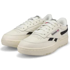 Reebok Club C Double Women Outlet