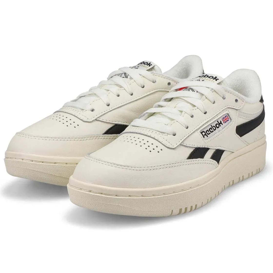 Reebok Club C Double Women Outlet