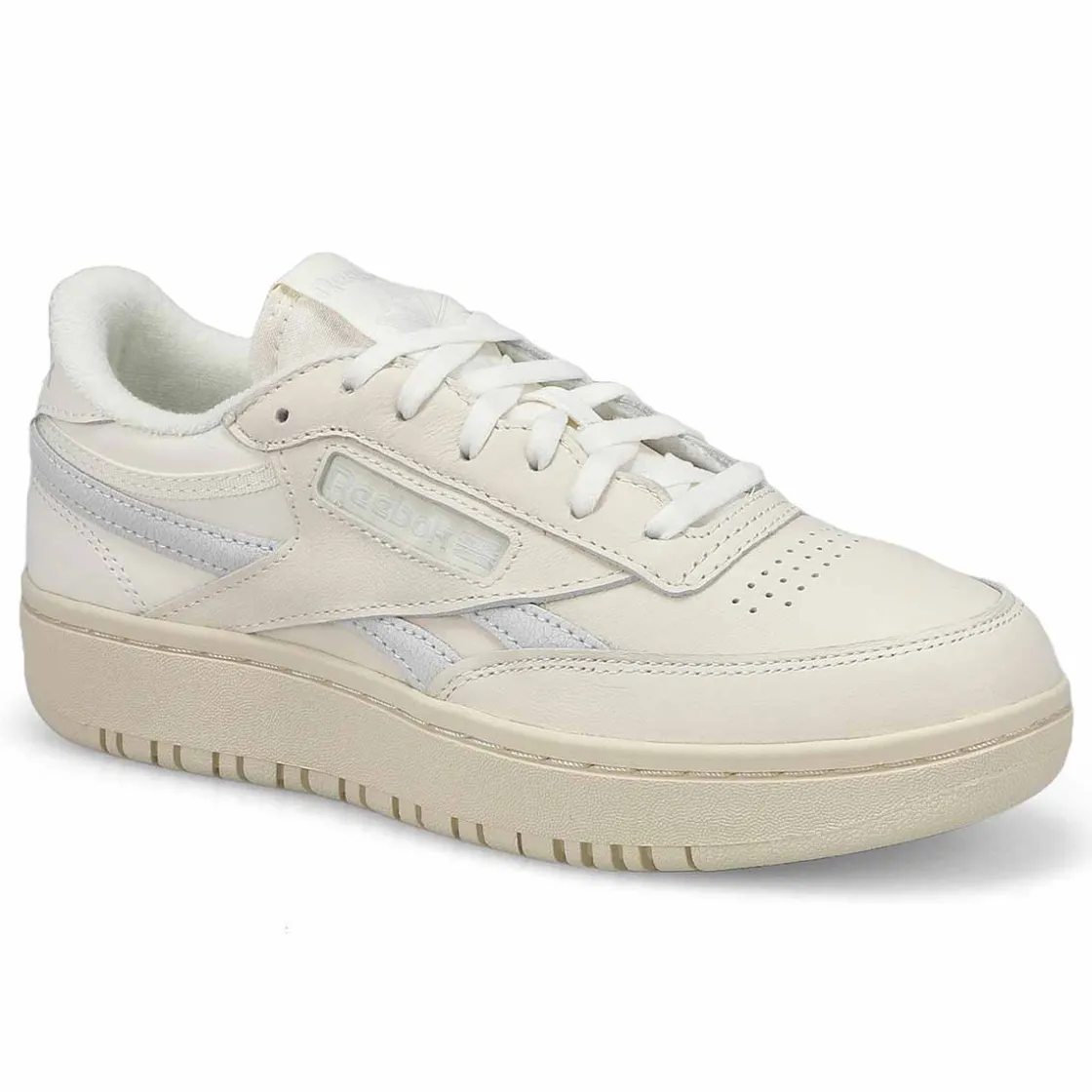 Reebok Club C Double Women Outlet