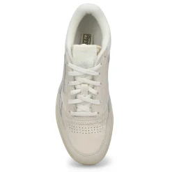Reebok Club C Double Women Outlet