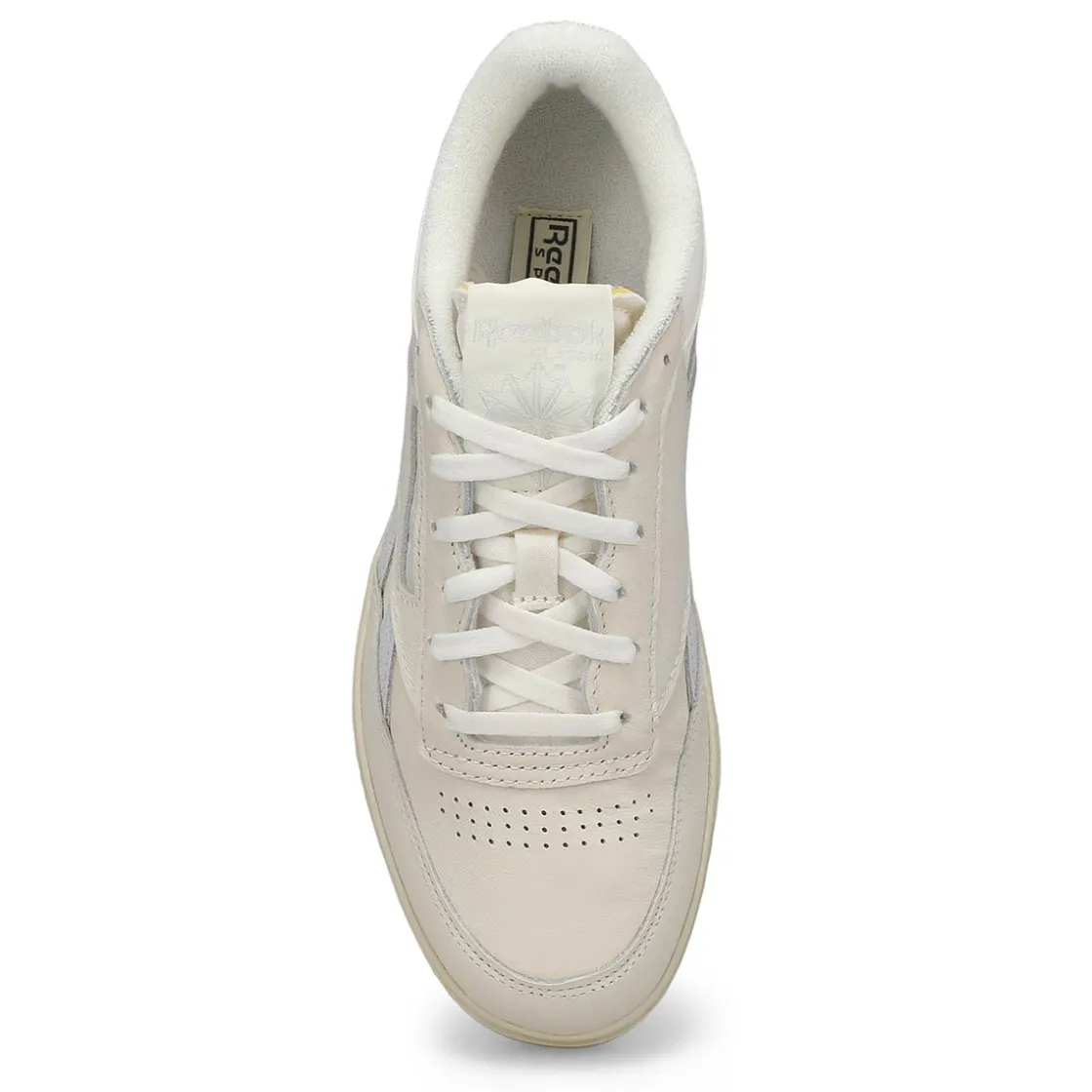 Reebok Club C Double Women Outlet