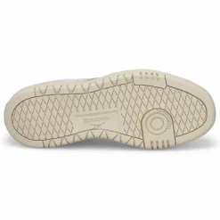 Reebok Club C Double Women Outlet