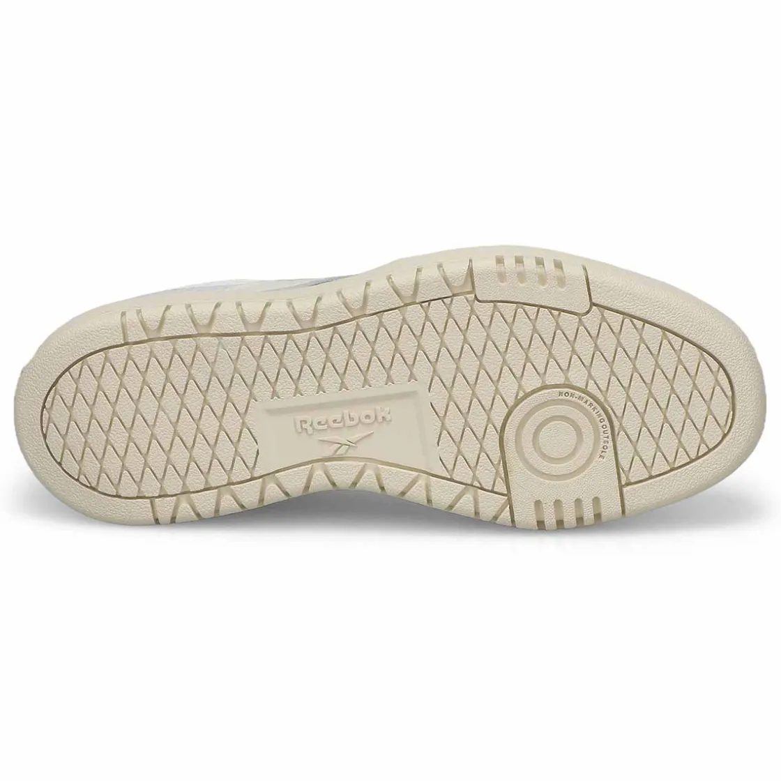 Reebok Club C Double Women Outlet
