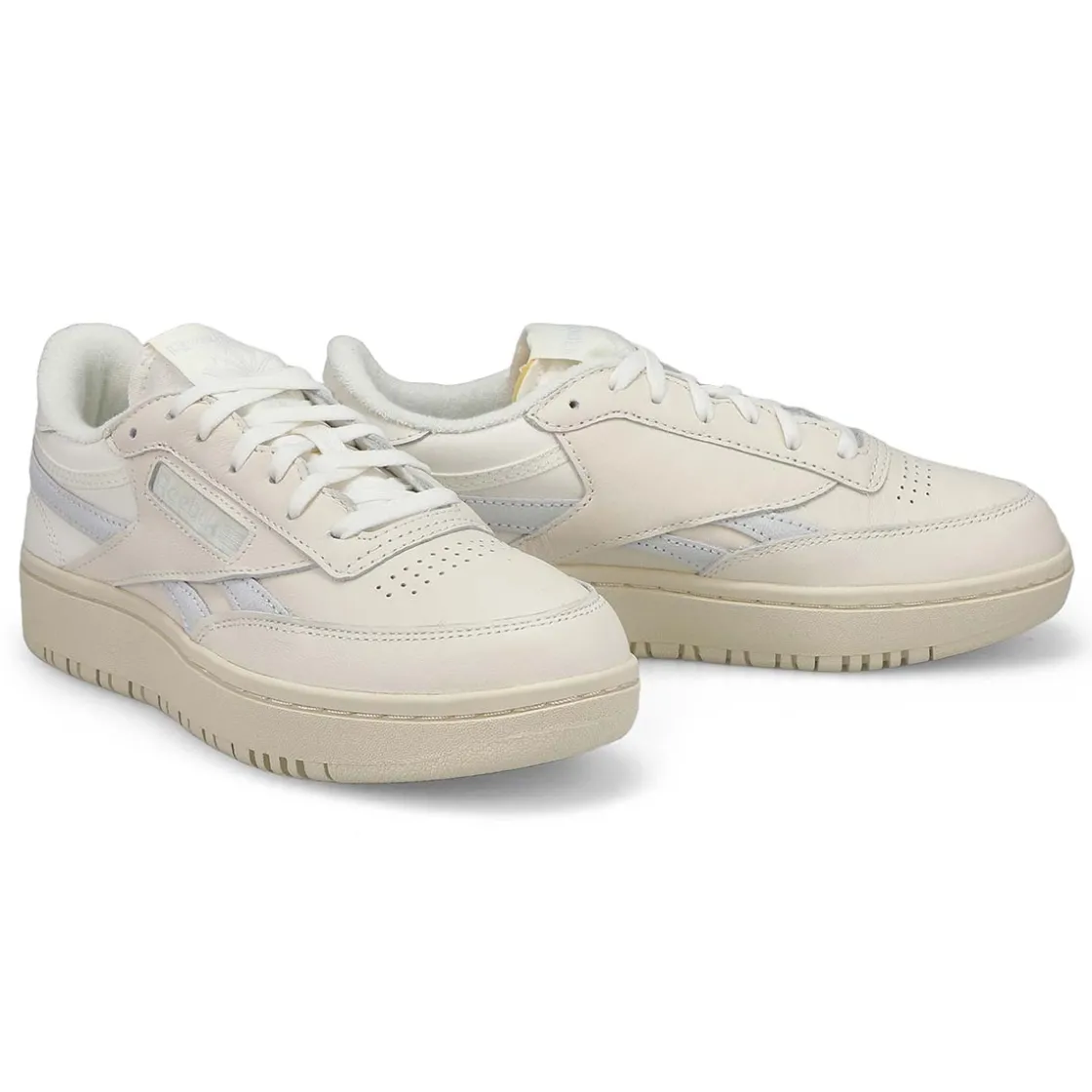 Reebok Club C Double Women Outlet