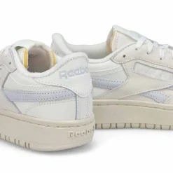 Reebok Club C Double Women Outlet