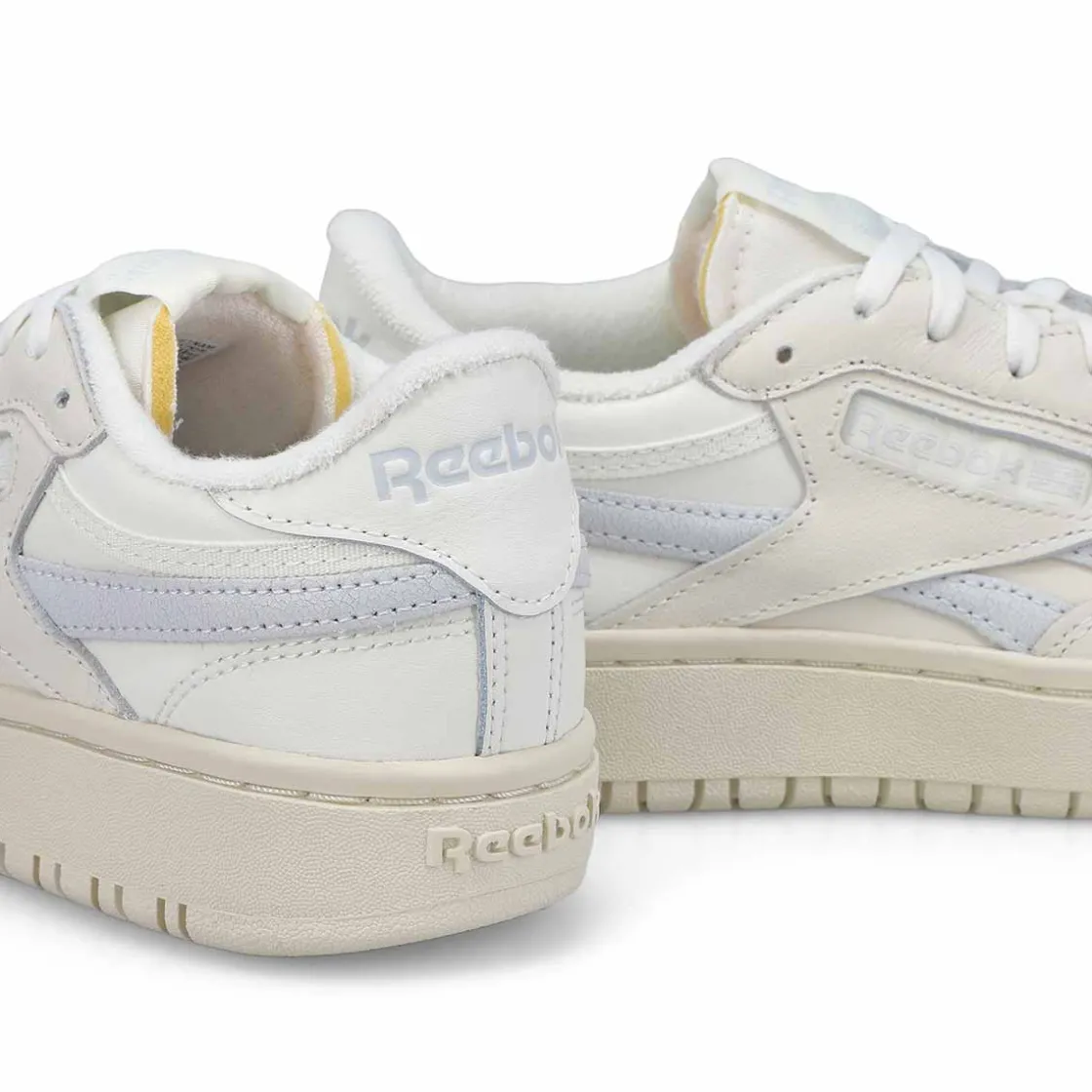 Reebok Club C Double Women Outlet