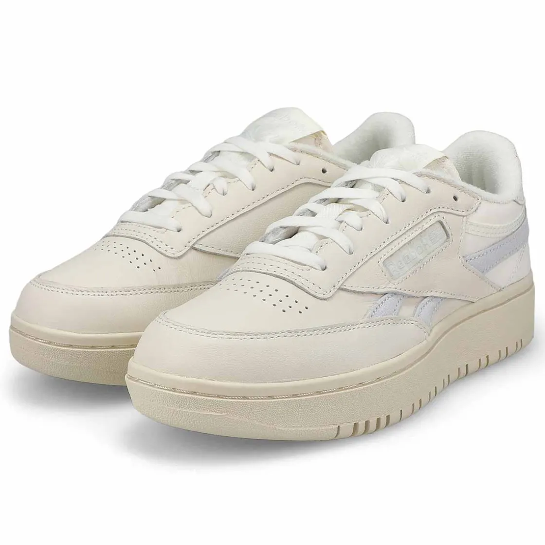 Reebok Club C Double Women Outlet