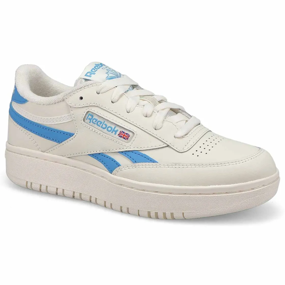 Reebok Club C Double Women Outlet
