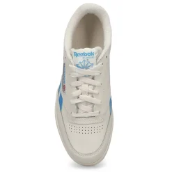 Reebok Club C Double Women Outlet