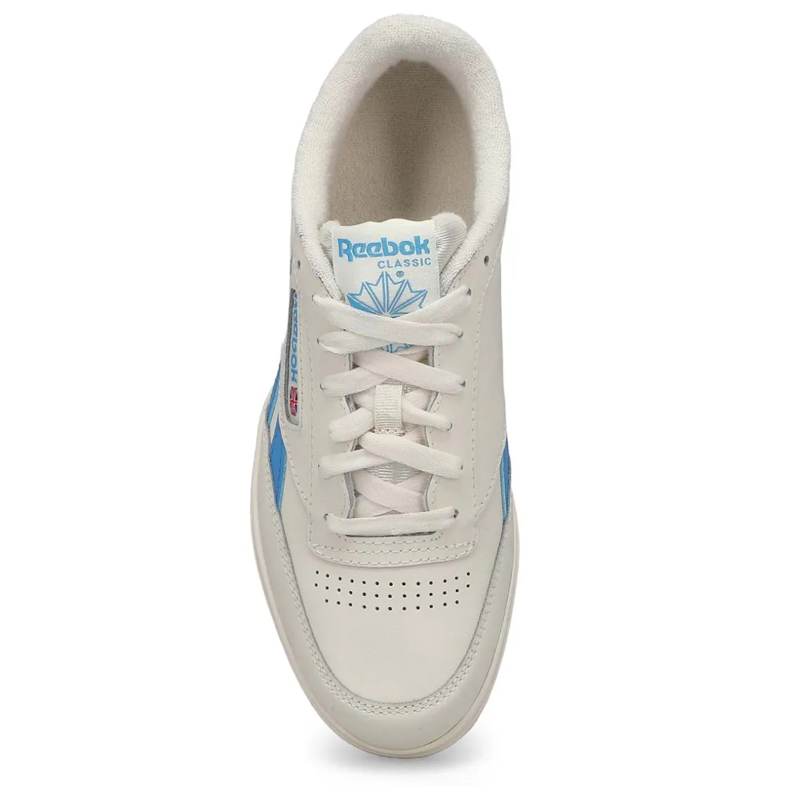 Reebok Club C Double Women Outlet