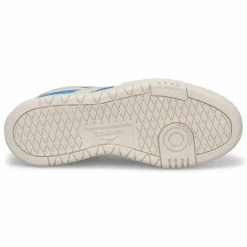 Reebok Club C Double Women Outlet