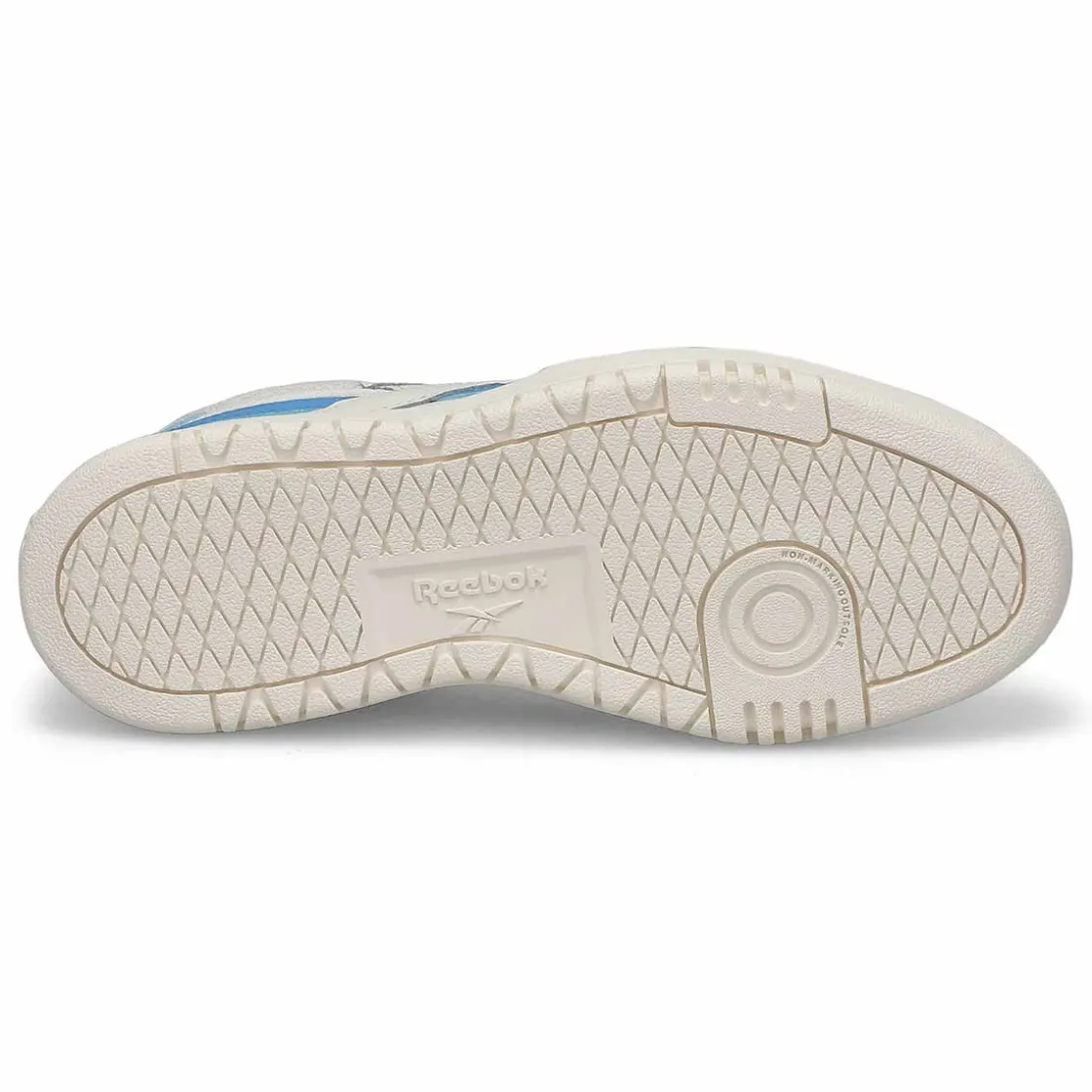 Reebok Club C Double Women Outlet