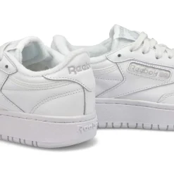 Reebok Club C Double Women Outlet
