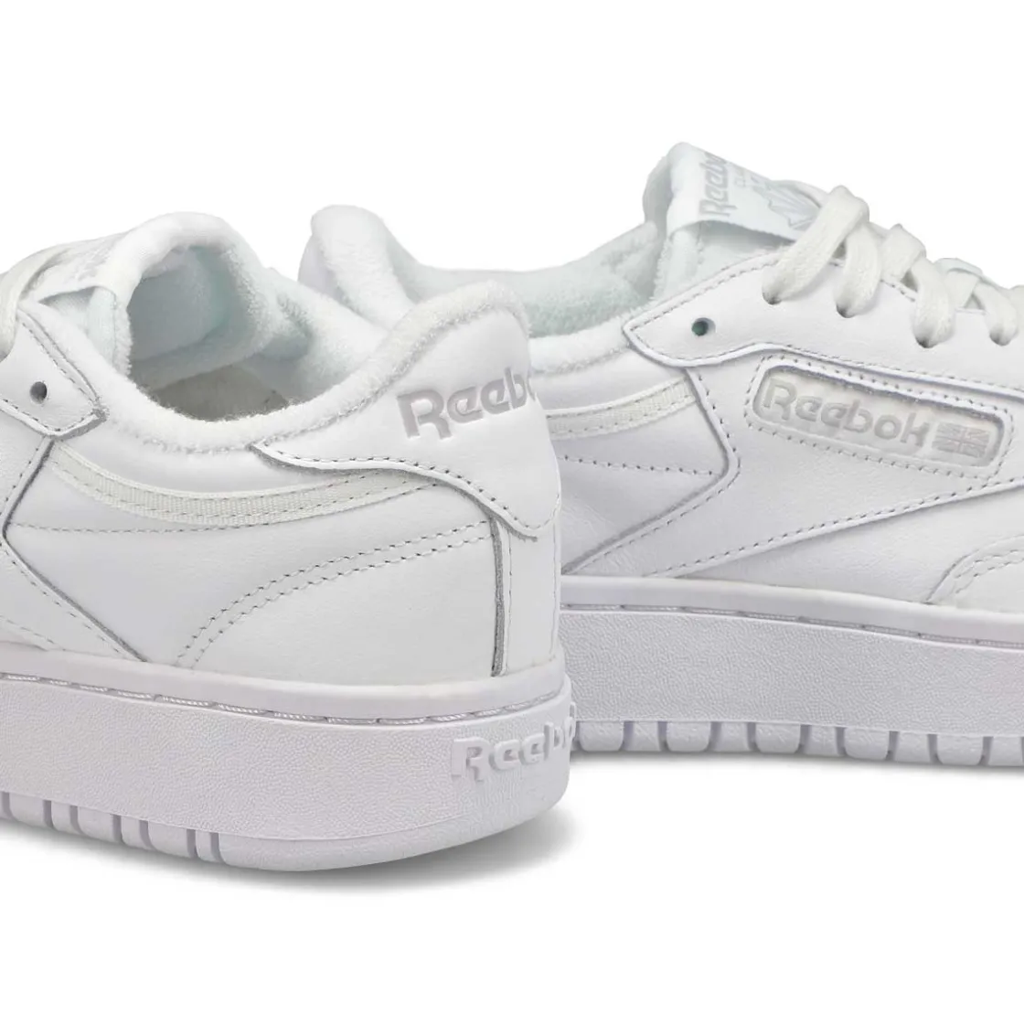 Reebok Club C Double Women Outlet