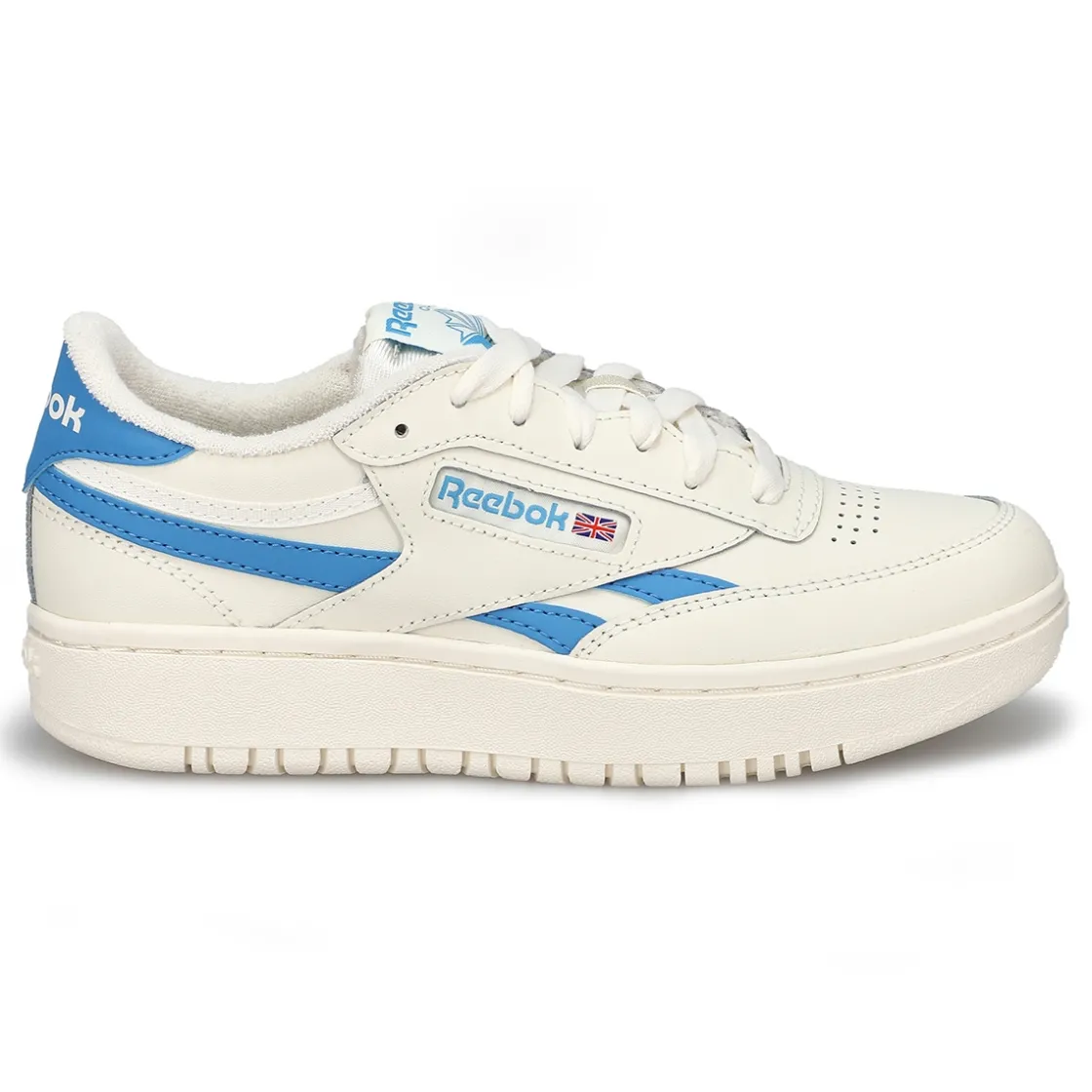Reebok Club C Double Women Outlet