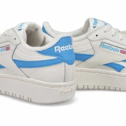 Reebok Club C Double Women Outlet
