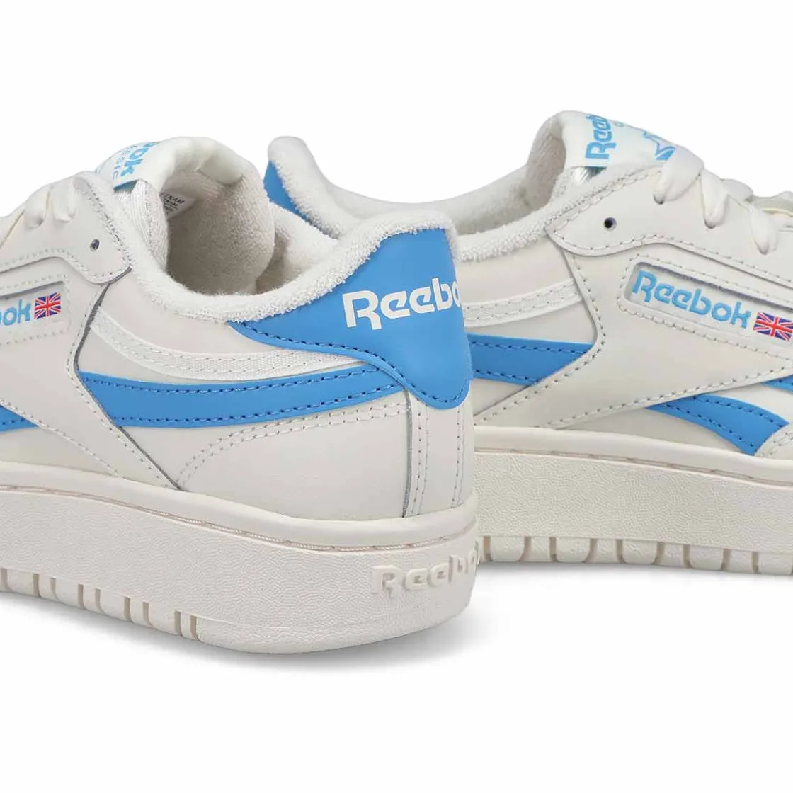 Reebok Club C Double Women Outlet