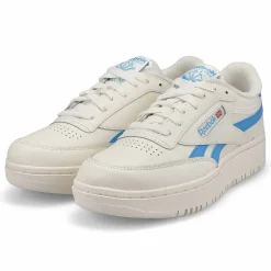 Reebok Club C Double Women Outlet