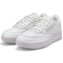 Reebok Club C Double Women Outlet