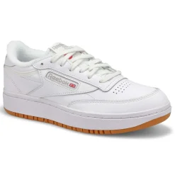 Reebok Club C Double Women Outlet