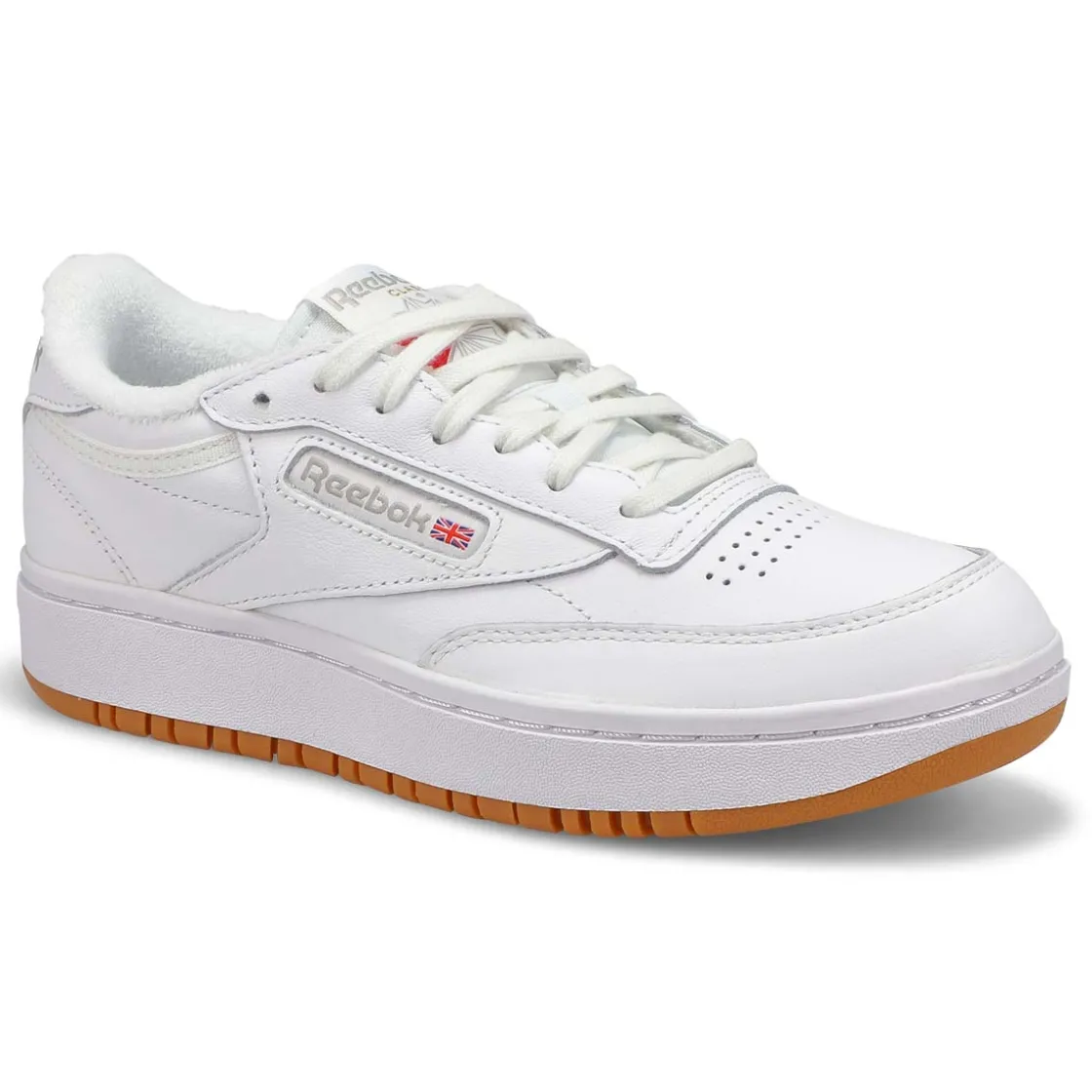 Reebok Club C Double Women Outlet