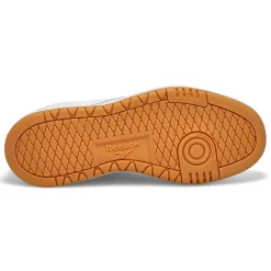 Reebok Club C Double Women Outlet