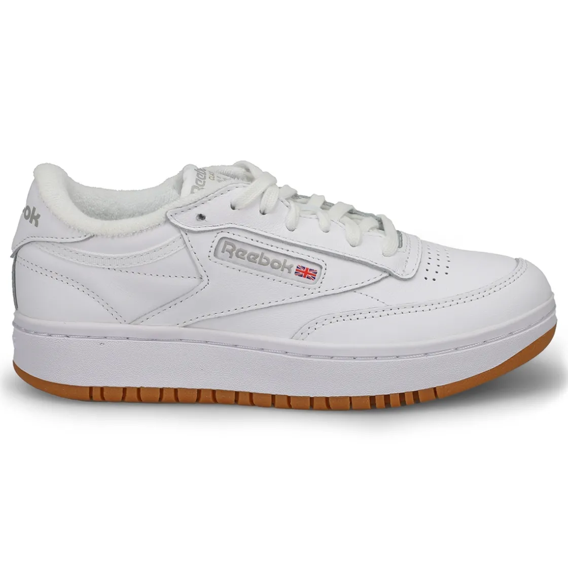 Reebok Club C Double Women Outlet