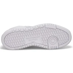 Reebok Club C Double Women New