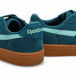 Reebok Club C Grounds UK Women Best