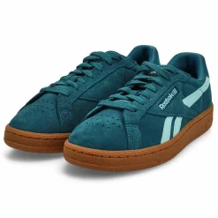 Reebok Club C Grounds UK Women Best