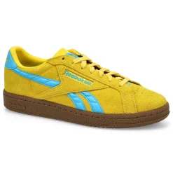 Reebok Club C Grounds UK Women Best