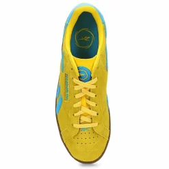 Reebok Club C Grounds UK Women Best
