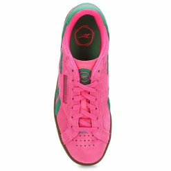 Reebok Club C Grounds UK Women Best