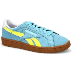 Reebok Club C Grounds UK Women Clearance