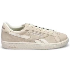 Reebok Club C Grounds UK Women Clearance