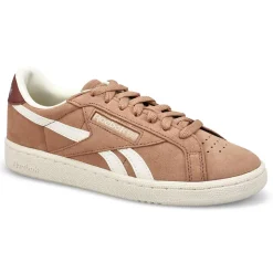 Reebok Club C Grounds UK Women Clearance