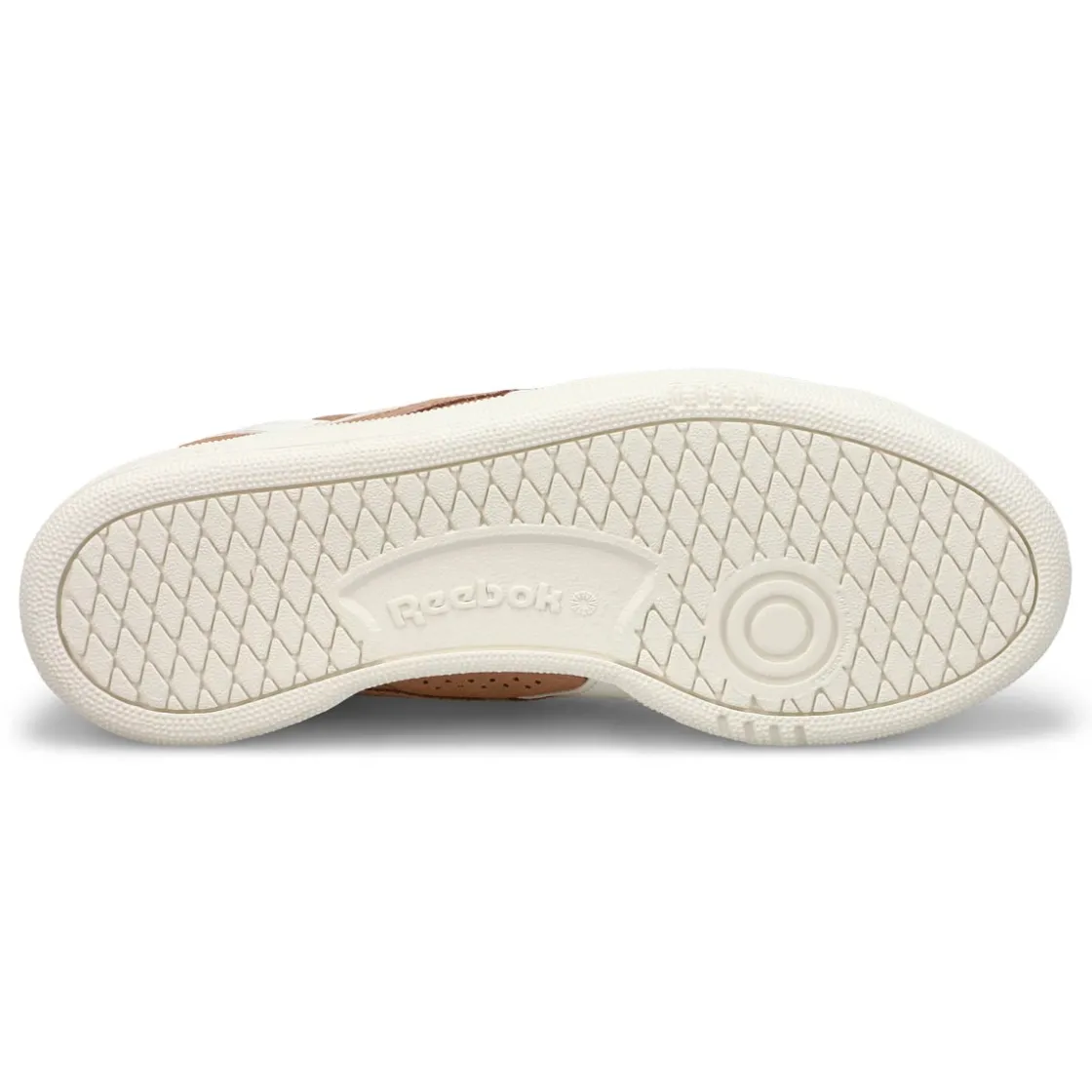 Reebok Club C Grounds UK Women Clearance