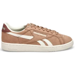 Reebok Club C Grounds UK Women Clearance