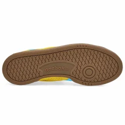 Reebok Club C Grounds UK Women New