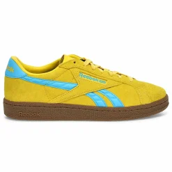 Reebok Club C Grounds UK Women New