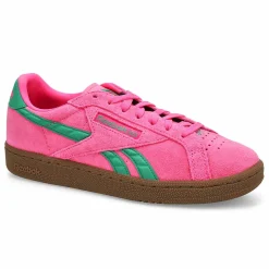 Reebok Club C Grounds UK Women New