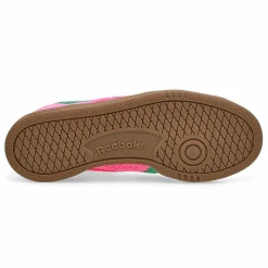 Reebok Club C Grounds UK Women New
