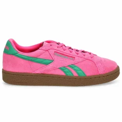 Reebok Club C Grounds UK Women New