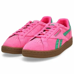 Reebok Club C Grounds UK Women New