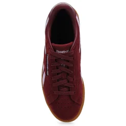 Reebok Club C Grounds UK Women New