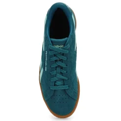 Reebok Club C Grounds UK Women Online