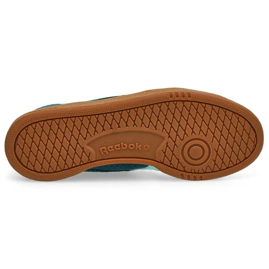 Reebok Club C Grounds UK Women Online