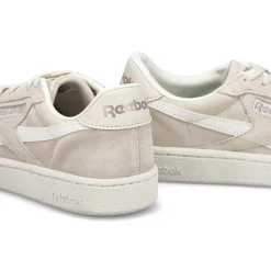 Reebok Club C Grounds UK Women Online