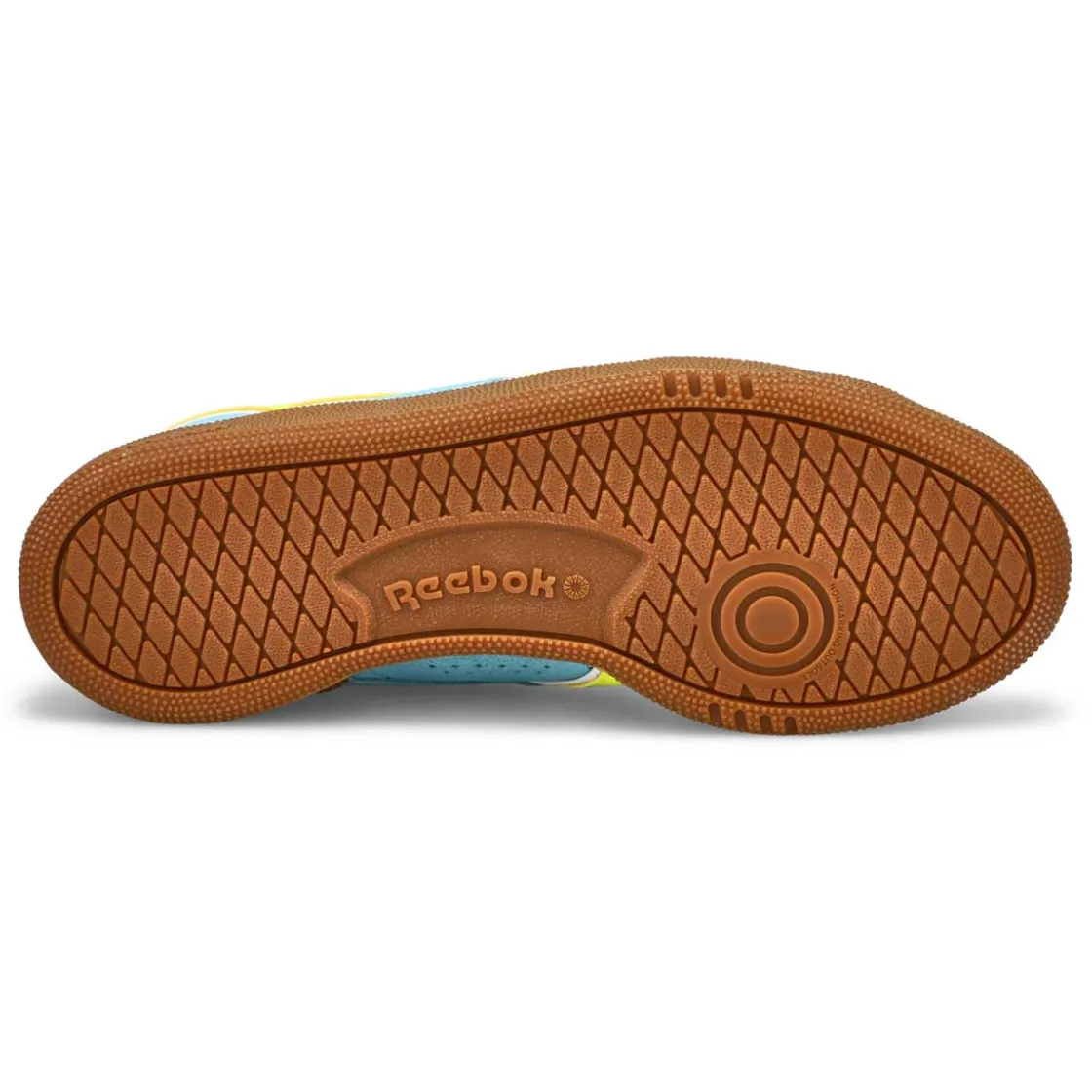 Reebok Club C Grounds UK Women Online