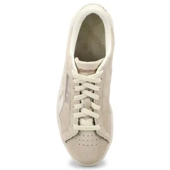 Reebok Club C Grounds UK Women Online